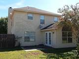 34 Golden Grove Lane - Photo 5
