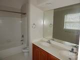 34 Golden Grove Lane - Photo 6