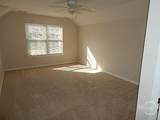 34 Golden Grove Lane - Photo 7