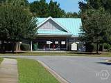 34 Golden Grove Lane - Photo 9
