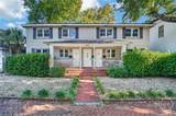 522 Bolton Street - Photo 1