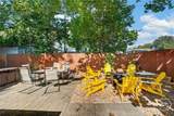 522 Bolton Street - Photo 10