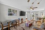 522 Bolton Street - Photo 2