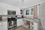 522 Bolton Street - Photo 4