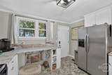 522 Bolton Street - Photo 5