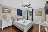 522 Bolton Street - Photo 6