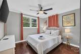 522 Bolton Street - Photo 7