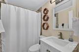 522 Bolton Street - Photo 8