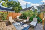 522 Bolton Street - Photo 9