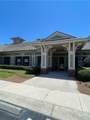14 Oak Forest Rd - Photo 1