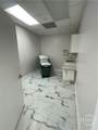14 Oak Forest Rd - Photo 10