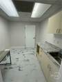 14 Oak Forest Rd - Photo 12