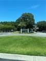 14 Oak Forest Rd - Photo 13