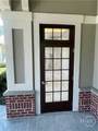 14 Oak Forest Rd - Photo 2