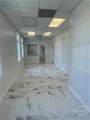 14 Oak Forest Rd - Photo 3