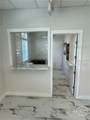 14 Oak Forest Rd - Photo 4