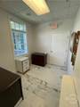 14 Oak Forest Rd - Photo 5