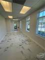 14 Oak Forest Rd - Photo 6