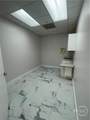 14 Oak Forest Rd - Photo 9