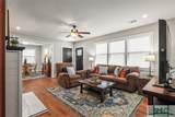 88 Magnolia Street - Photo 19