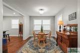 88 Magnolia Street - Photo 21