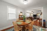 88 Magnolia Street - Photo 23