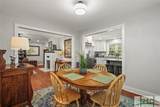 88 Magnolia Street - Photo 25