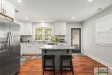 88 Magnolia Street - Photo 29