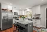 88 Magnolia Street - Photo 32