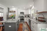 88 Magnolia Street - Photo 34