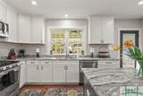 88 Magnolia Street - Photo 36