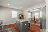 88 Magnolia Street - Photo 38