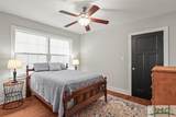 88 Magnolia Street - Photo 41