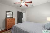 88 Magnolia Street - Photo 43