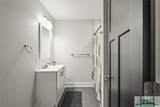 88 Magnolia Street - Photo 46