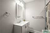 88 Magnolia Street - Photo 47