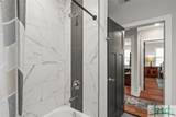 88 Magnolia Street - Photo 52