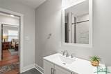 88 Magnolia Street - Photo 53