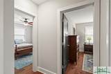 88 Magnolia Street - Photo 56