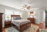 88 Magnolia Street - Photo 57