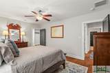 88 Magnolia Street - Photo 59
