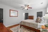88 Magnolia Street - Photo 62