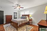 88 Magnolia Street - Photo 64