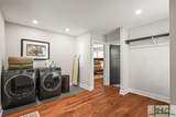 88 Magnolia Street - Photo 70