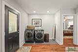 88 Magnolia Street - Photo 71
