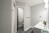 88 Magnolia Street - Photo 74