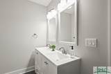 88 Magnolia Street - Photo 76