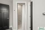 88 Magnolia Street - Photo 77
