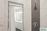 88 Magnolia Street - Photo 80