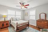 88 Magnolia Street - Photo 81